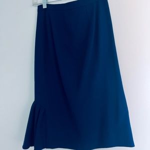 Valentino Skirt